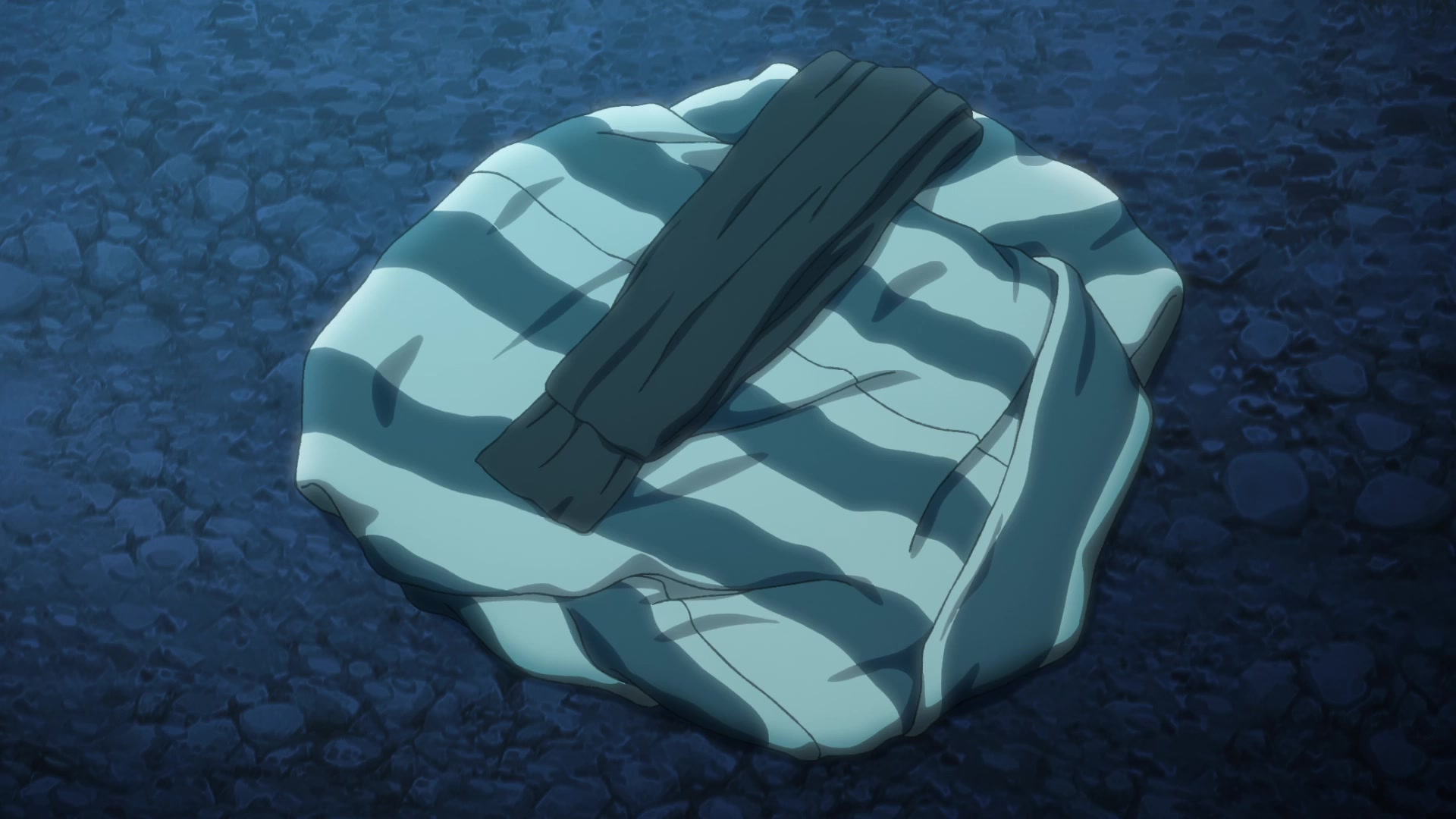 [Tsukyio Editing Resources] Zom 100 - Ep 8 - 429.mp4